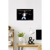 Trends International George Michael - Faith Framed Wall Poster Prints - 2 of 4