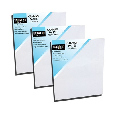 Canson Field Sketchbook, 11 X 14 Inches, 65 Lb, 80 Sheets : Target