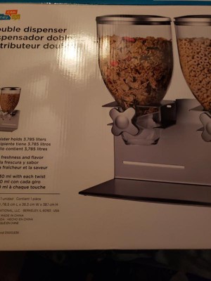 Guest review image 1 of 4, zoom in