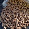 Smokehouse Hickory Wood Pellets, All Natural for Premium Smoke Flavor, 5 Pounds - 2 of 4