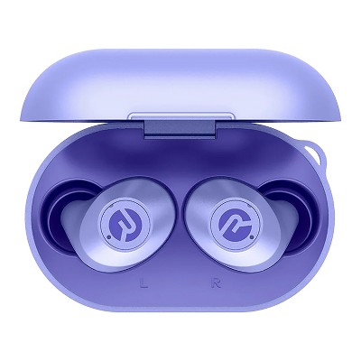 product-image-2