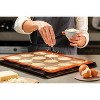 Silpat Perfect Non-Stick Tartelette Mold - 4 of 4