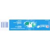 Crest Plus Scope Premium Long Lasting Mint Toothpaste 7.2 oz - 3 of 3