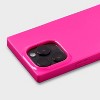 Apple iPhone 16 Pro Case for MagSafe - heyday™ - 3 of 4