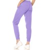 Medichic Women's Leah 5-Pocket Stretch Cargo Jogger Scrub Pants - 2 of 4