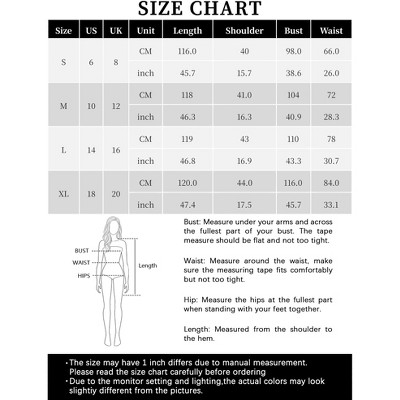 Женские платья INSPIRE CHIC Women's Lace Eyelet Summer V Neck Short Flutter Sleeve Flowy Beach A Line Midi Dress X-Large White — фото 6