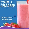 Cool Whip Frozen Whipped Topping - 4 of 4