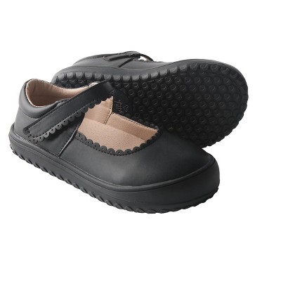 Little Love Bug Co. Back To School Uniform Shoe