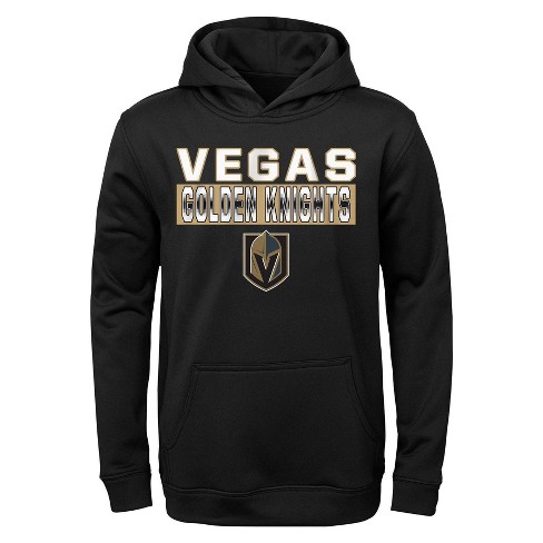 Vegas Golden Knights Hoodie, Knights Sweatshirts, Knights Fleece