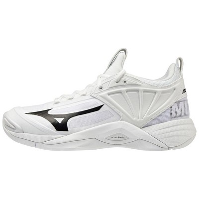 Mizuno Wave Momentum Women's Volleyball Shoe