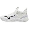 Mizuno Wave Momentum Women's Volleyball Shoe - 2 of 3