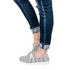 Women's Chaska Sneakers - Gypsy Jazz - 2 of 4