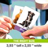 QUOKKA 520 Sight Words Flash Cards for Kids - 3 of 4