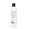 Mielle Organics Mint Almond Oil - 8 fl oz - 2 of 3