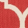 red/bone
