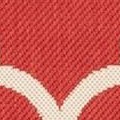 red/bone