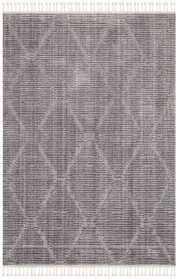 Marrakesh MRK517 Power Loomed Indoor Rugs - Safavieh