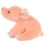 Wild Republic Cuddlekins Mini Piglet Stuffed Animal, 8 Inches - 3 of 4