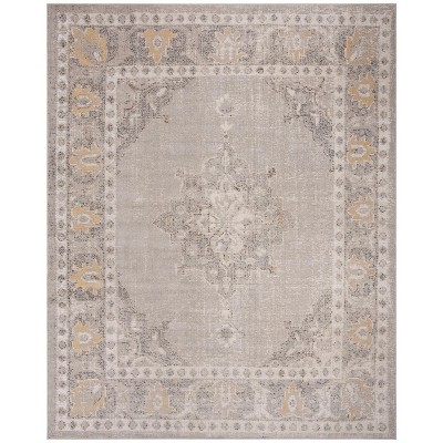 Montage MTG308 Power Loomed Indoor/Outdoor Rugs - Safavieh