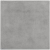 Gargon Coffee Table - Indoor/Outdoor - VNN1023 - Dark Grey - Safavieh - 4 of 4
