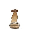 Naturalizer Womens Areda Wedge Sandal - 4 of 4