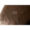 Zildjian Oriental Trash Splash Cymbal Level 3 11 in. 194744807664 - 3 of 3