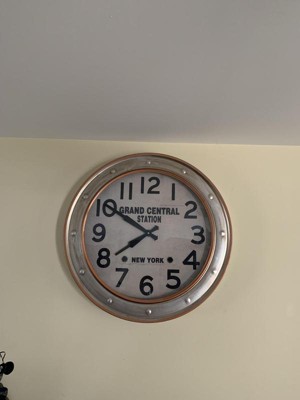 Guest review image 1 of 1, zoom in