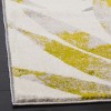 Skyler SKY189 Power Loomed Indoor Rugs - Safavieh - 2 of 3