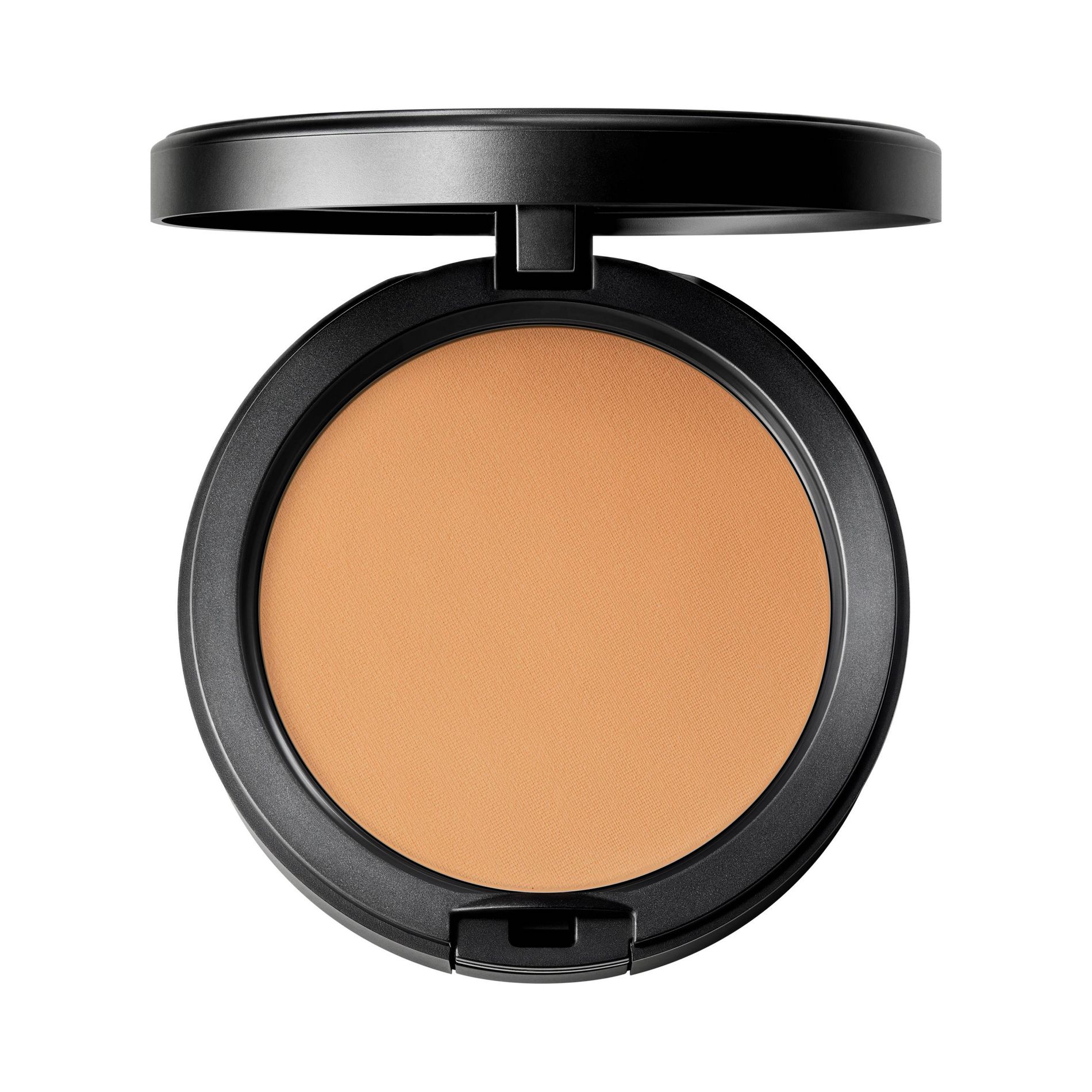 MAC Studio Fix Powder Foundation - NC40 - 0.42oz - Ulta Beauty