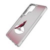 Keyscaper NFL NFC Historic Teams Linen Clear Cell Phone Case for Samsung Galaxy - 2 of 4