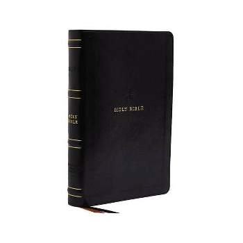 Nrsv, Catholic Bible, Gift Edition, Leathersoft, White, Comfort Print ...