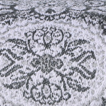 white-grey
