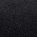 tan, blue, ivory, lightbeige