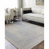 Hauteloom Tonia Area Rug - 2 of 4