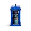 Seven20 Doctor Who TARDIS Electronic Spin And Fly Vehicle - 2 of 4