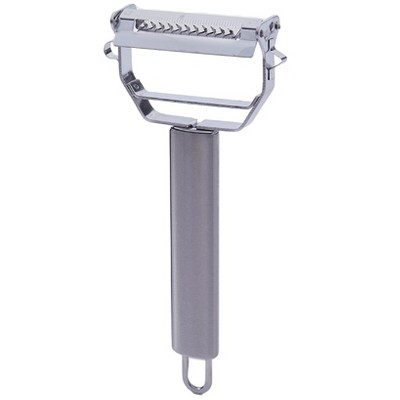 The Lakeside Collection Vegetable Slicer