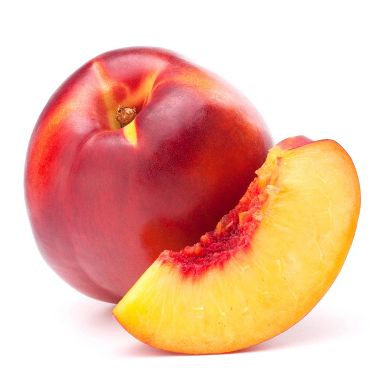 Fresh Nectarine - each