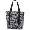 Dakine Classic Tote 33L - 2 of 2