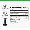 Metagenics UltraFlora Control Probiotic - Daily Probiotic Supplement to Help Support Healthy Body Weight Regulation - 30 Servings - 2 of 4