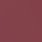 heather maroon