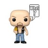 Funko Pop! WWE: Stone Cold Steve Austin #185 Exclusive Edition - 2 of 3