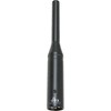 dbx RTA-M Reference Microphone for DriveRack PA - 4 of 4
