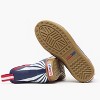 Women's Women's 6 in Ankle Deck Boot - 2 of 4