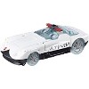 WFC-S23 Prowl Deluxe Class | Transformers Generations War for Cybertron Siege Chapter 0 - 2 of 4