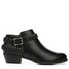LifeStride Women's Adriana Fashion Boot - 3 of 4
