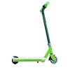 GOTRAX Scout 2.0 Electric Scooter - 4 of 4