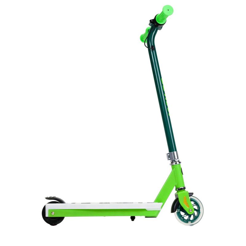 GOTRAX Scout 2.0 Electric Scooter, 4 of 5