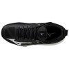 Mizuno Women's Wave Dimension Volleyball Shoe - 4 of 4