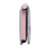Kirby Parasol Kirby & Waddle Dee AOP Women's Soft Pastel Wallet - 4 of 4