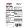 Blistex Repair & Protect Lip Balm Sticks - 2pk - 3 of 4